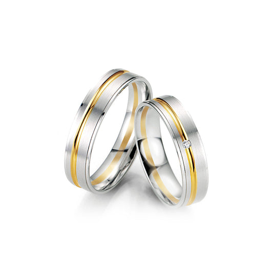 Smartline 1 48_07067