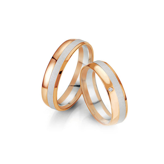 Smartline 1 48_07069