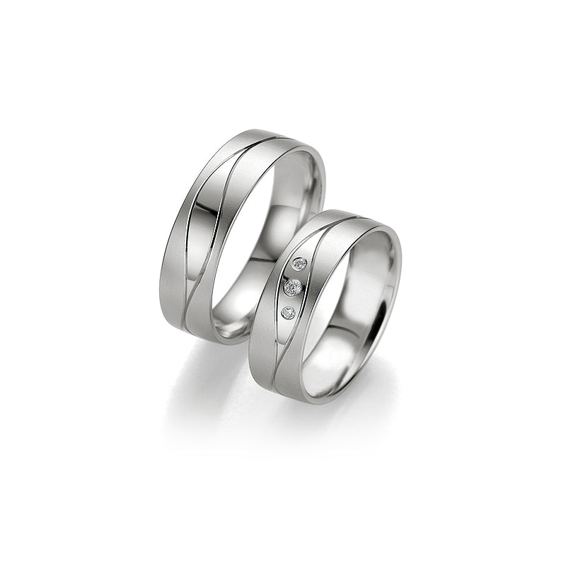 Smartline 2 48_07081