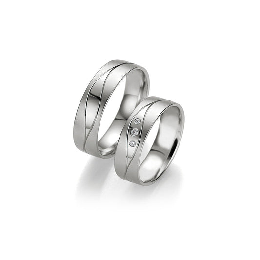 Smartline 2 48_07081