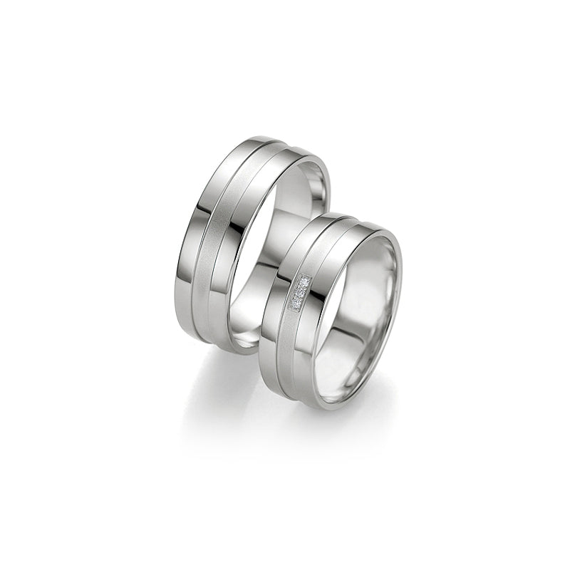 Smartline 2 48_07095