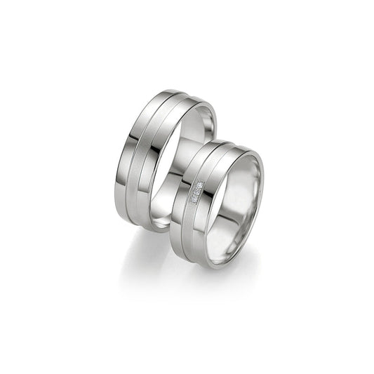 Smartline 2 48_07095