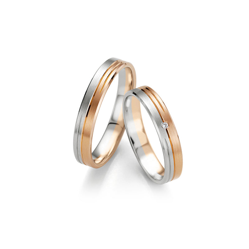 Smartline 2 48_07097