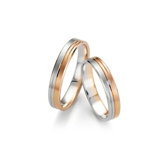 Smartline 2 48_07097