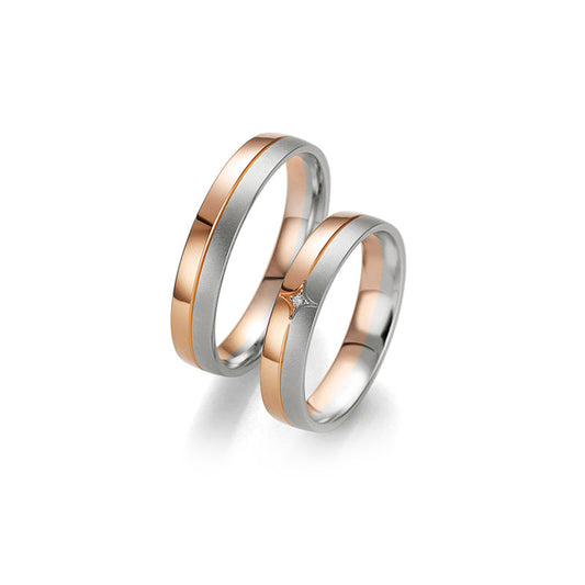 Smartline 2 48_07099