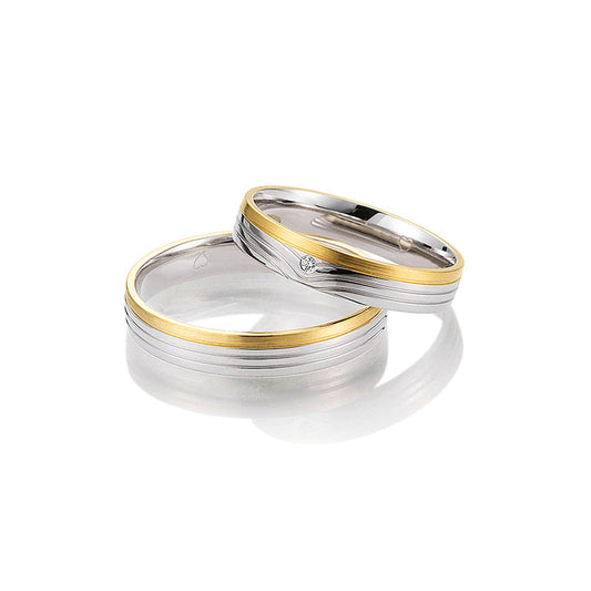 Smartline 2 48_07101