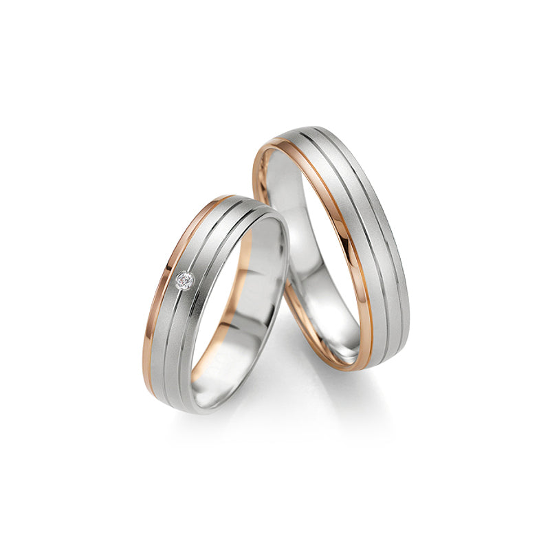 Smartline 2 48_07107