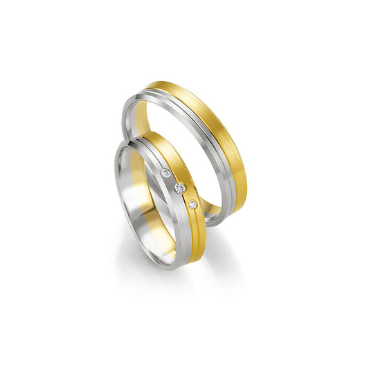 Smartline 2 48_07109
