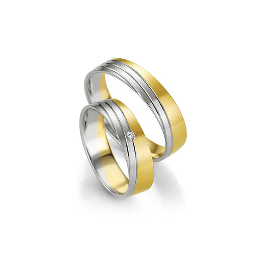 Smartline 2 48_07111