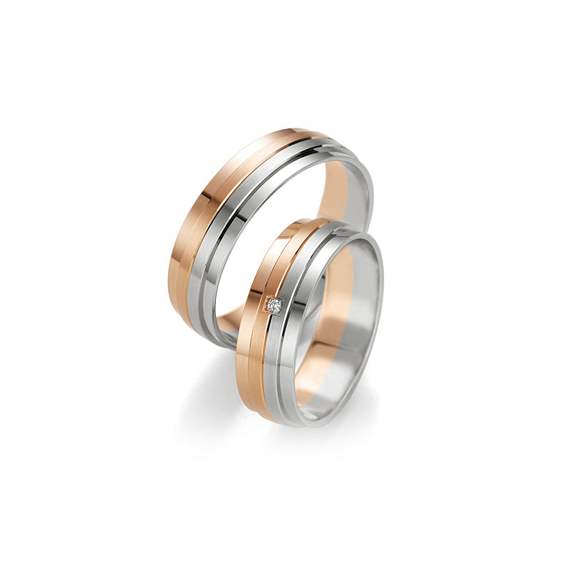 Smartline 2 48_07115