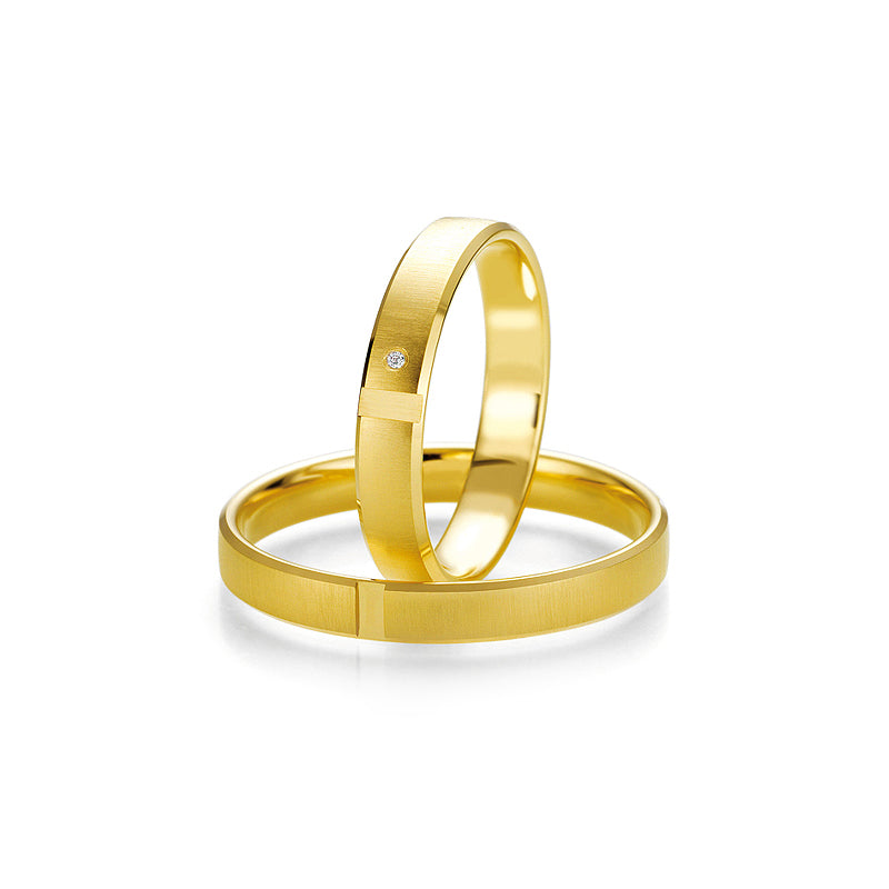 Smartline Slimline 48_07121