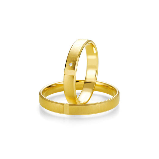 Smartline Slimline 48_07121