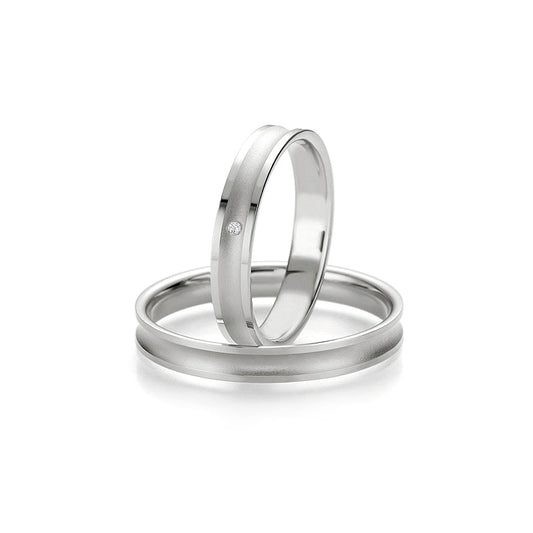 Smartline Slimline 48_07125