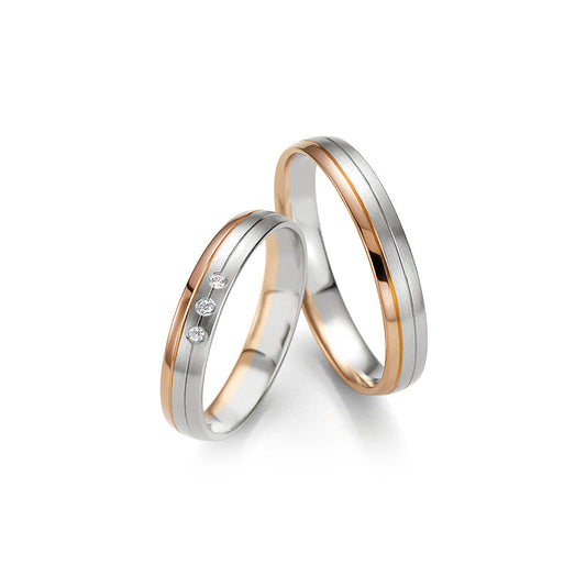 Smartline Slimline 48_07127