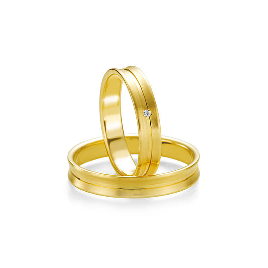 Smartline Slimline 48_07129