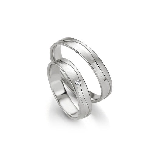 Smartline Slimline 48_07131