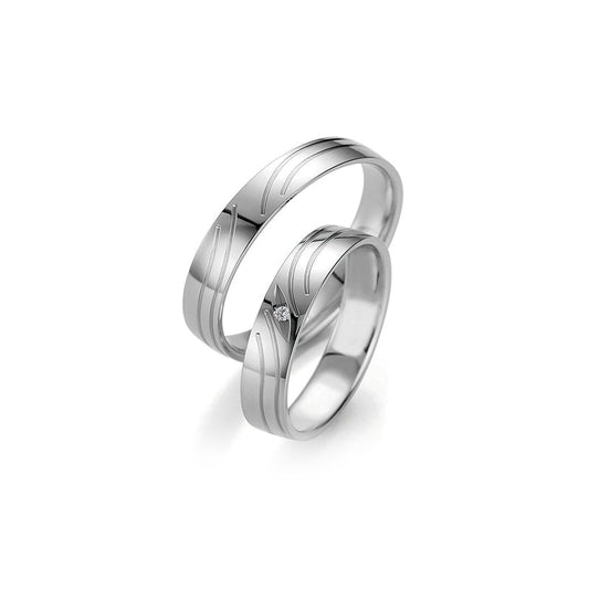Smartline Slimline 48_07133