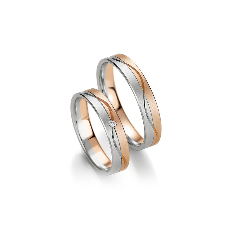 Smartline Slimline 48_07135