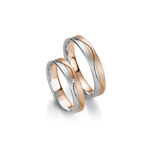 Smartline Slimline 48_07135