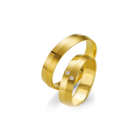 Smartline Slimline 48_07137