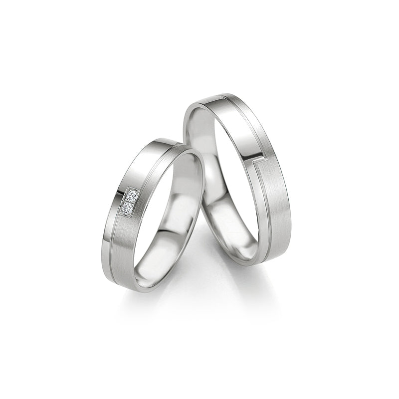 Smartline Slimline 48_07139