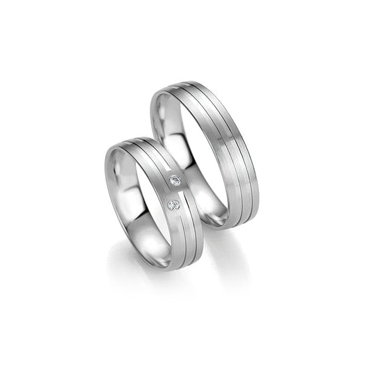 Smartline Slimline 48_07141
