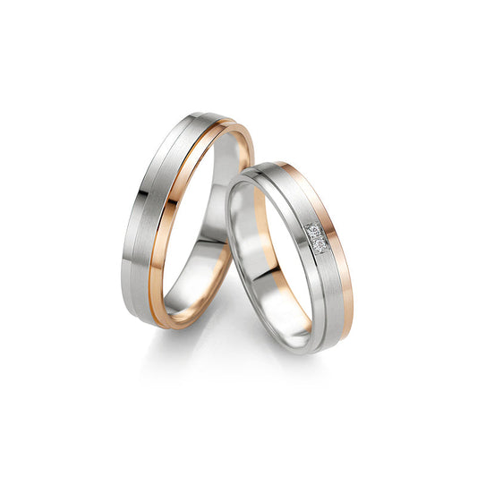 Smartline Slimline 48_07143