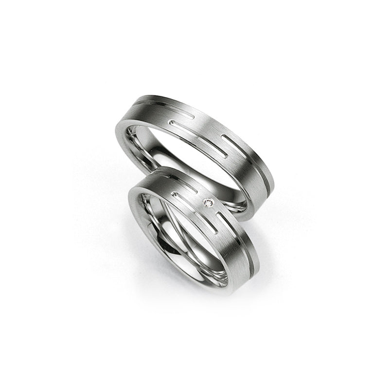 White & Diamonds 1 48_08001
