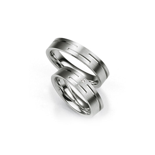 White & Diamonds 1 48_08001
