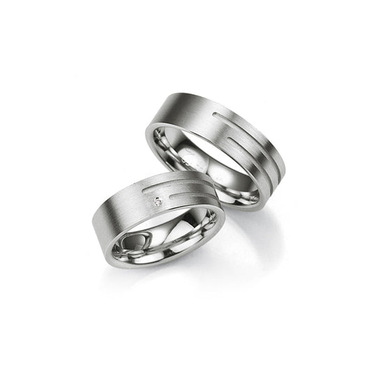 White & Diamonds 1 48_08003