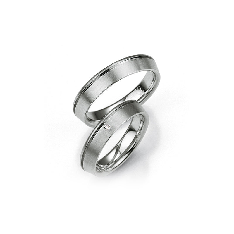 White & Diamonds 1 48_08005