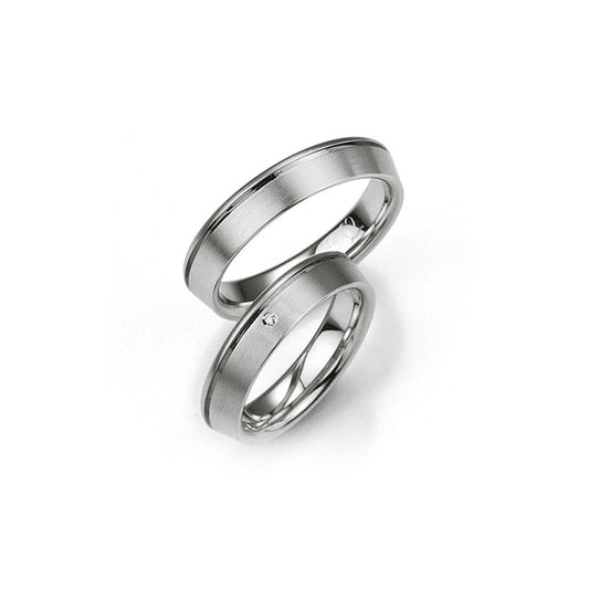 White & Diamonds 1 48_08005