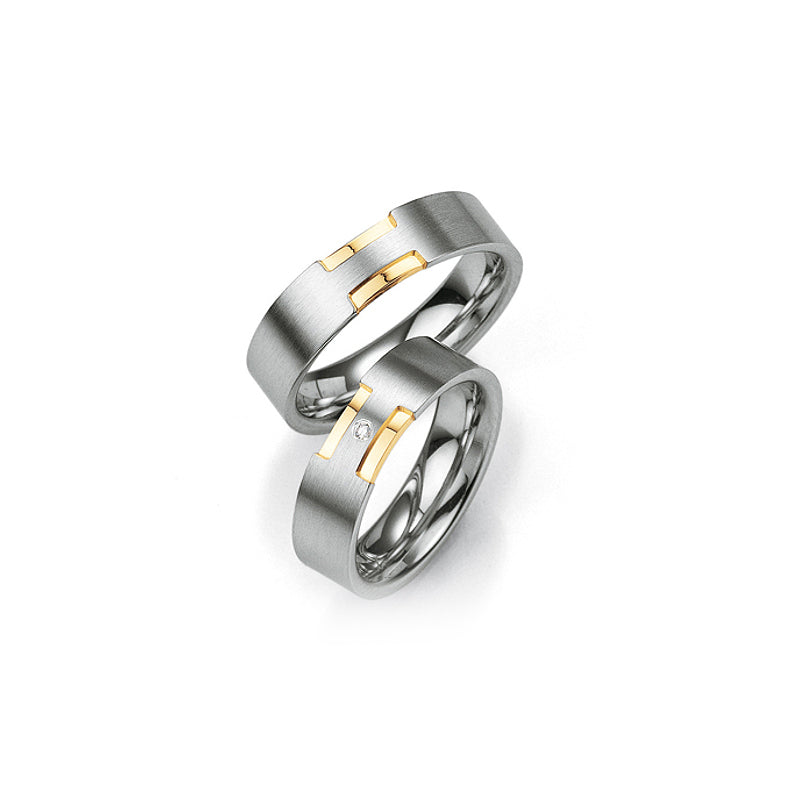 White & Diamonds 1 48_08007