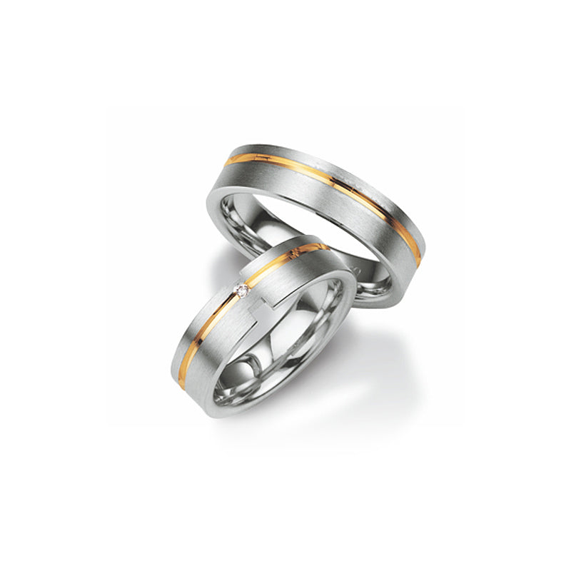 White & Diamonds 1 48_08009