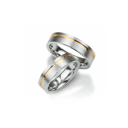 White & Diamonds 1 48_08009