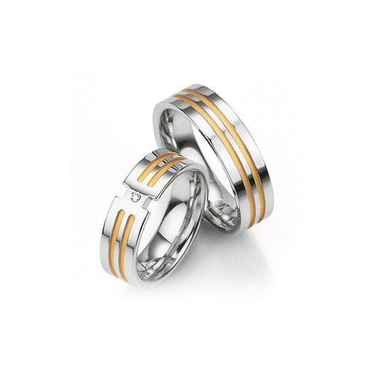 White & Diamonds 1 48_08011