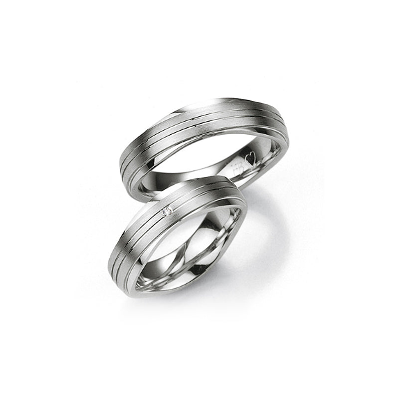 White & Diamonds 1 48_08013