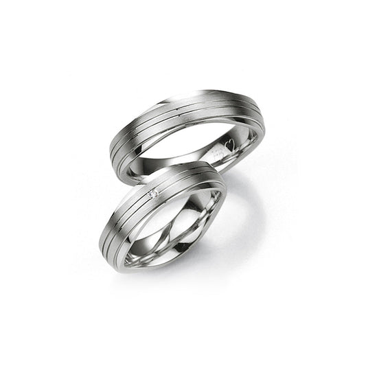 White & Diamonds 1 48_08013