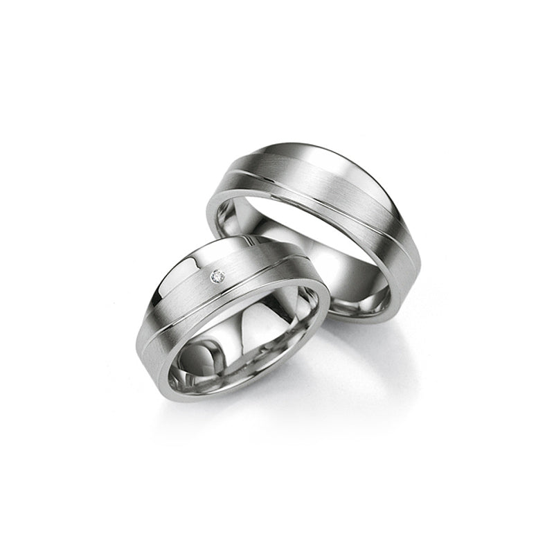 White & Diamonds 1 48_08015