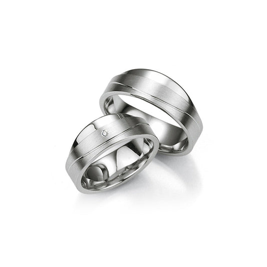 White & Diamonds 1 48_08015