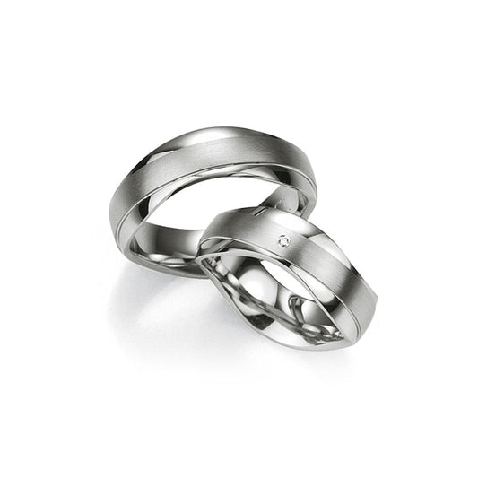 White & Diamonds 1 48_08017