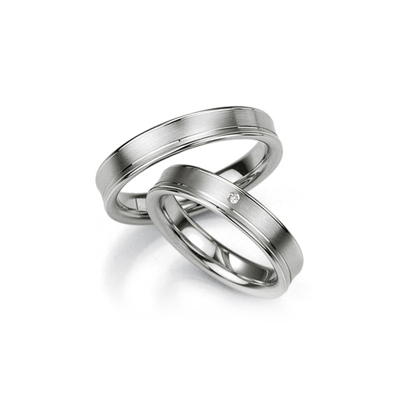 White & Diamonds 1 48_08019