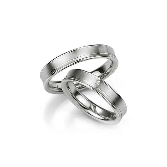 White & Diamonds 1 48_08019