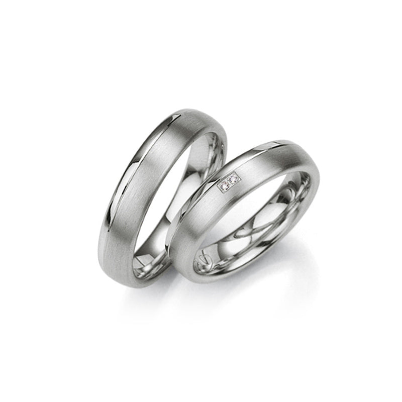 White & Diamonds 1 48_08021