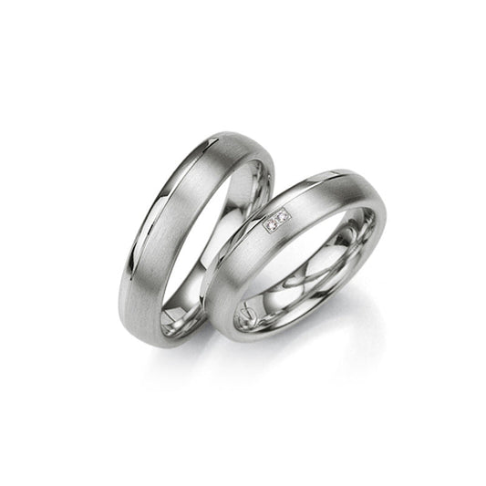 White & Diamonds 1 48_08021