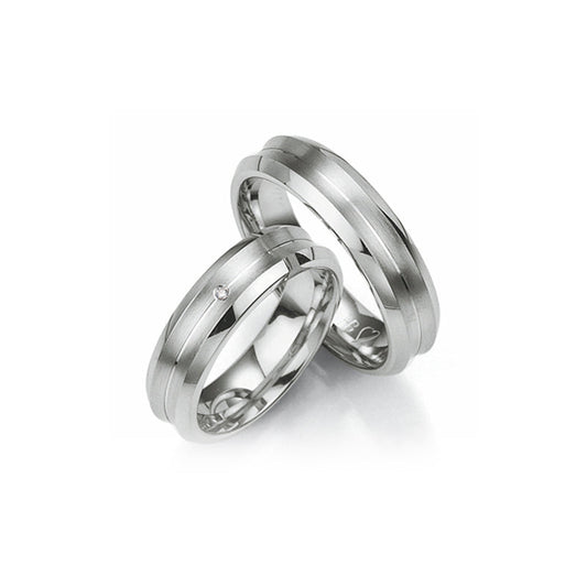 White & Diamonds 1 48_08023