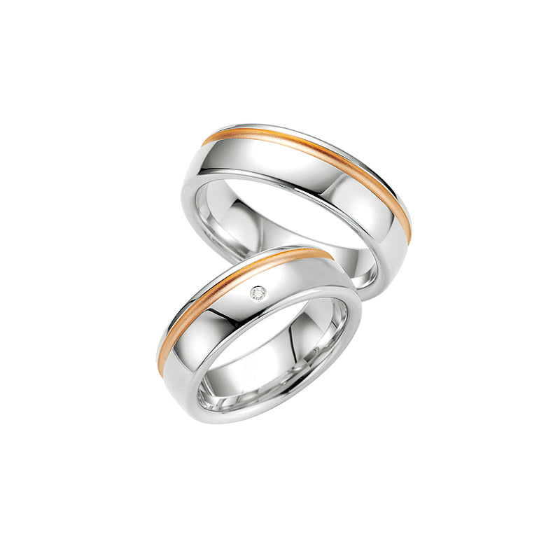 White & Diamonds 3 48_08025