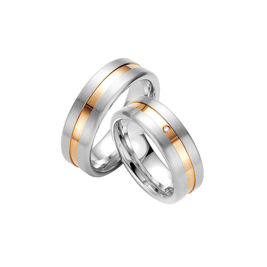 White & Diamonds 3 48_08027