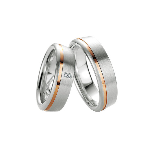 White & Diamonds 3 48_08029