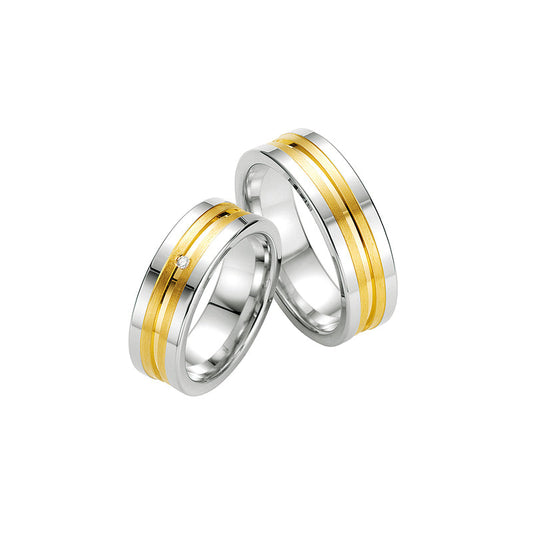 White & Diamonds 3 48_08031
